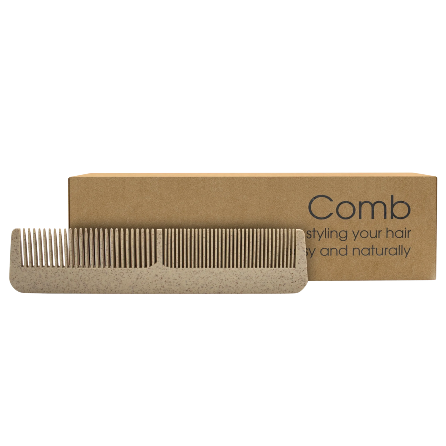 Comb - 1000pcs