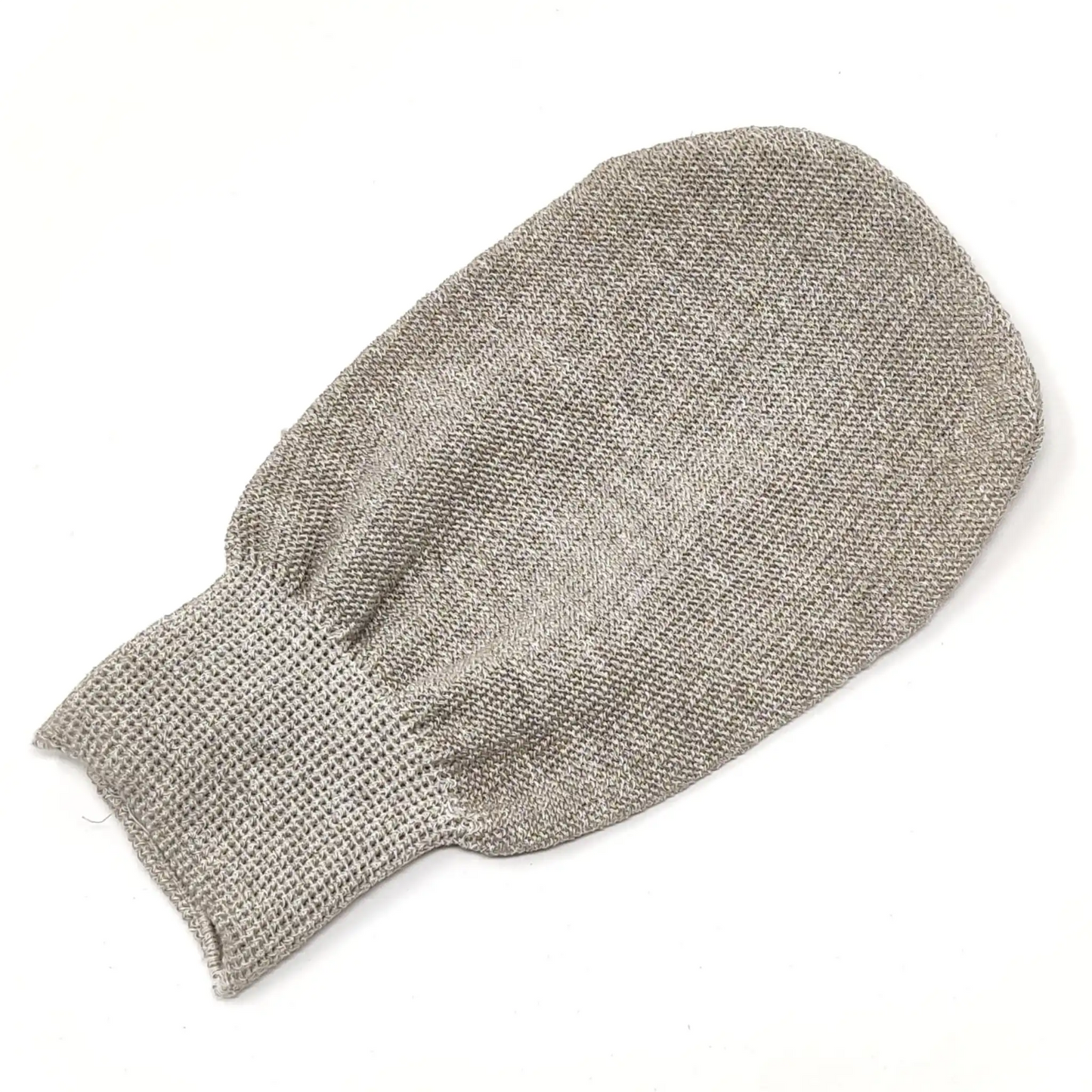 The Hammam Mitt