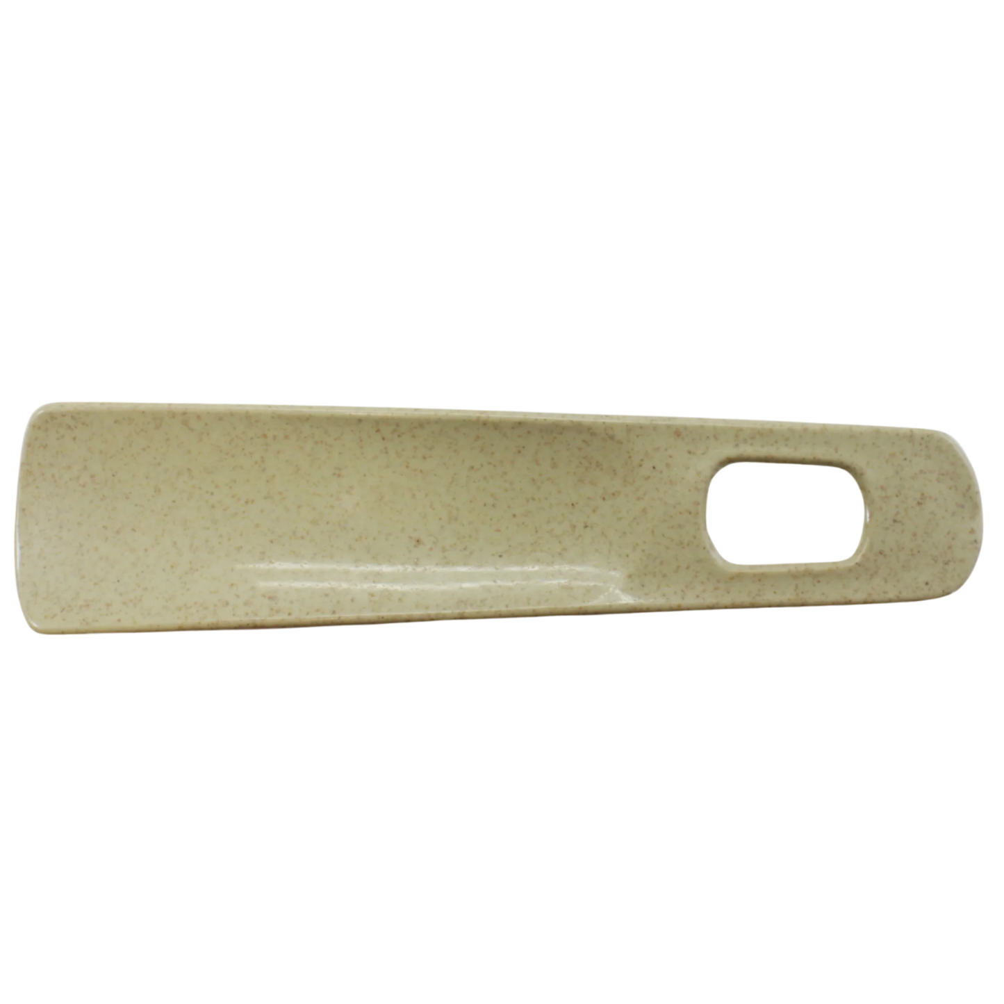 Shoe Horn - 1000pcs