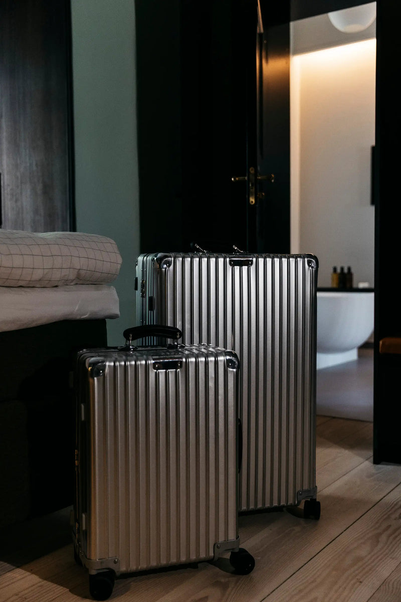 The Rise of Eco-Conscious Travelers