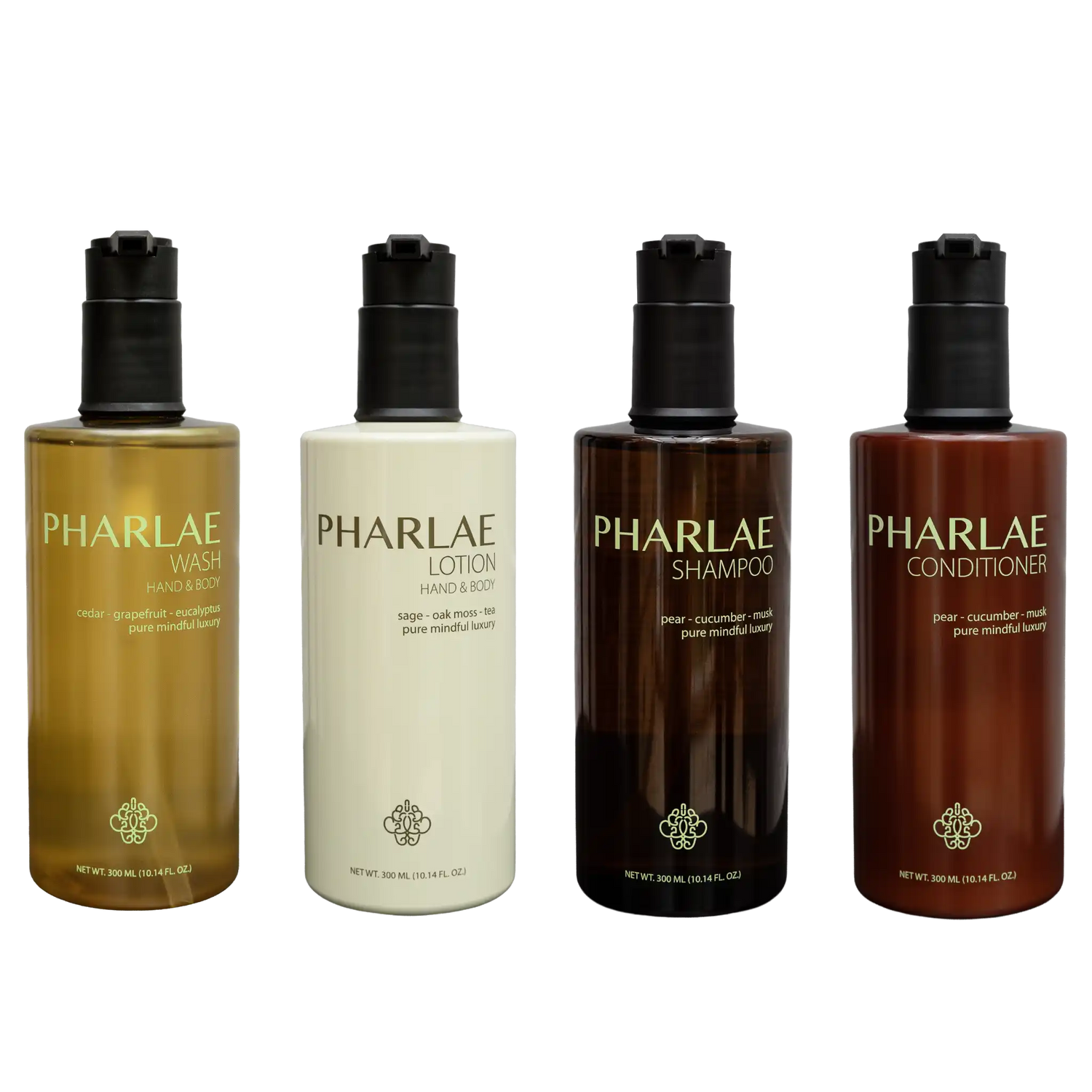 Bottles