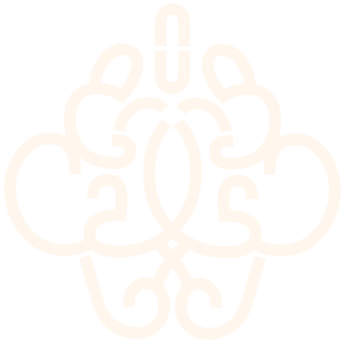 PHARLAE