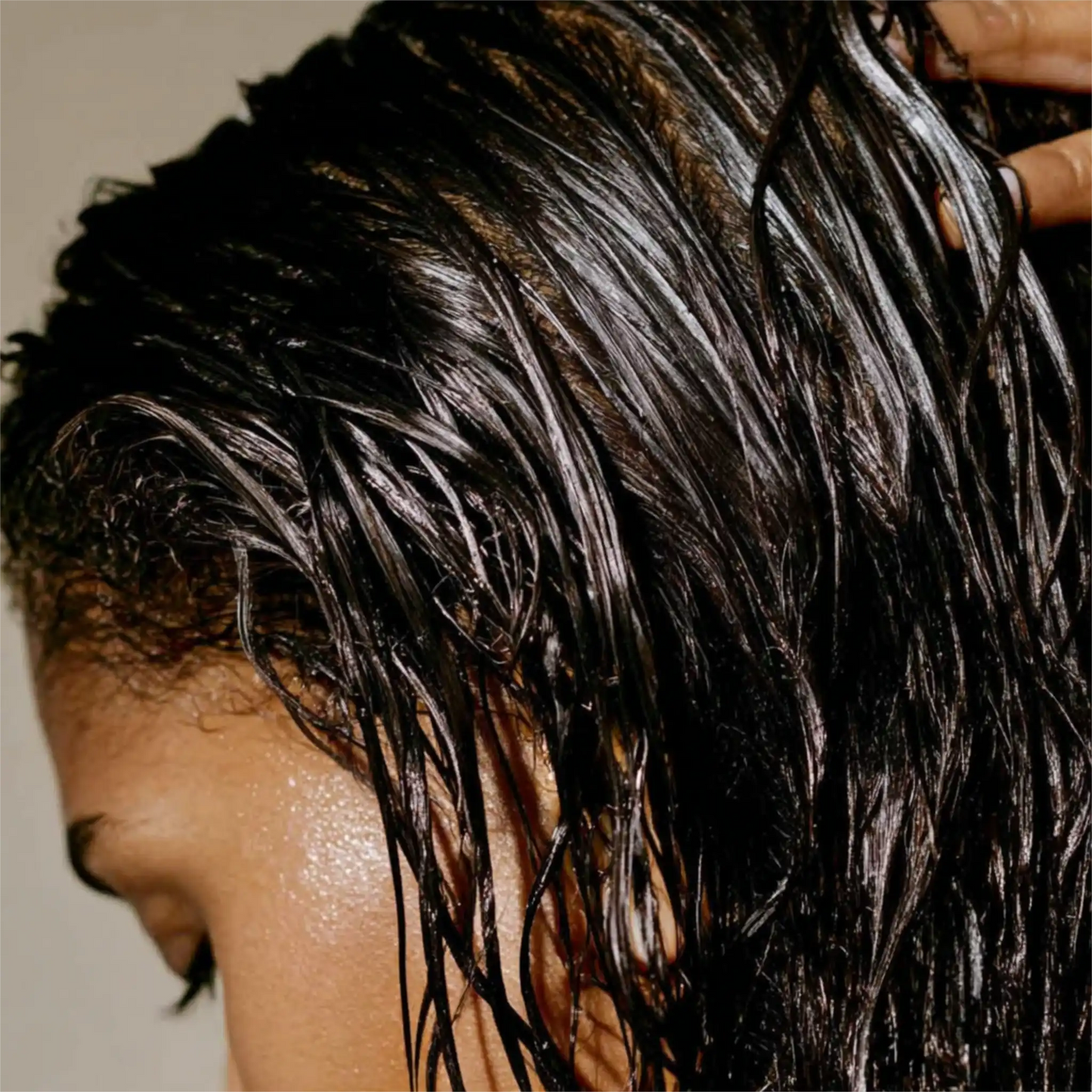 Conditioner 300ml