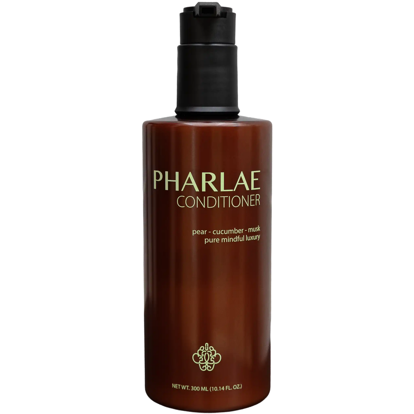 Conditioner 300ml