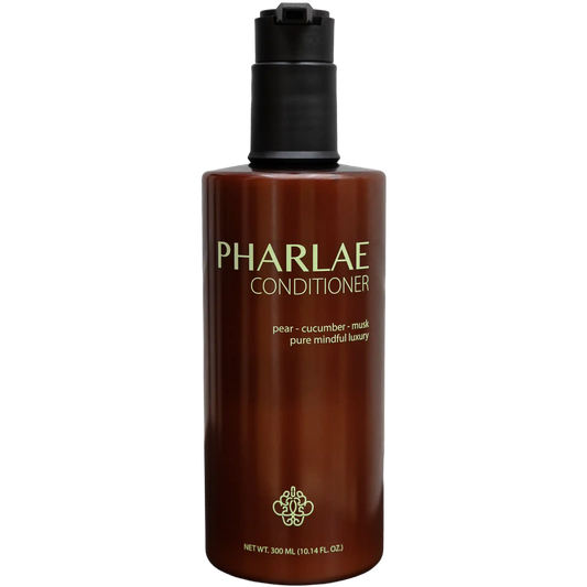 Conditioner 300ml