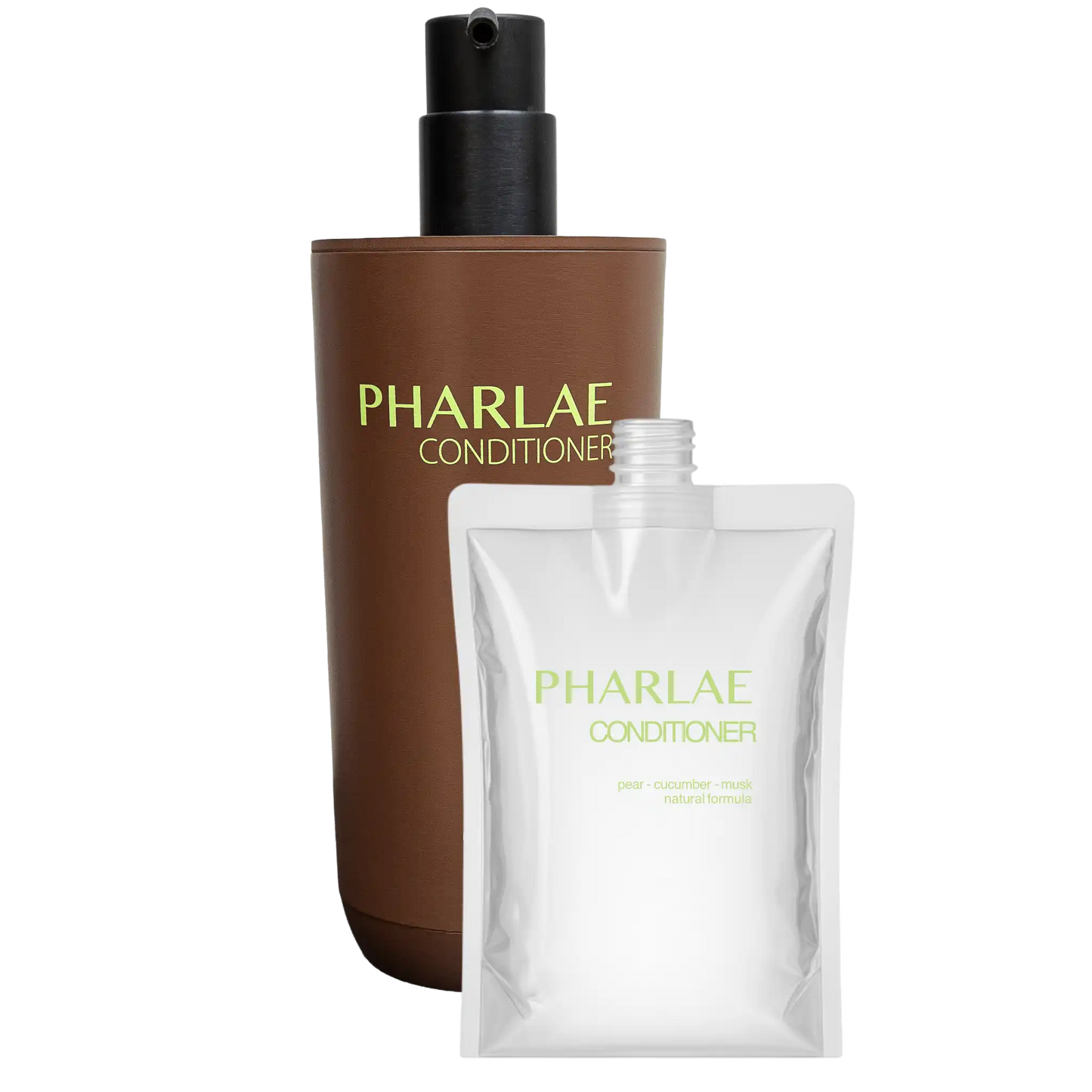 Conditioner - Refill 24 x 300ml
