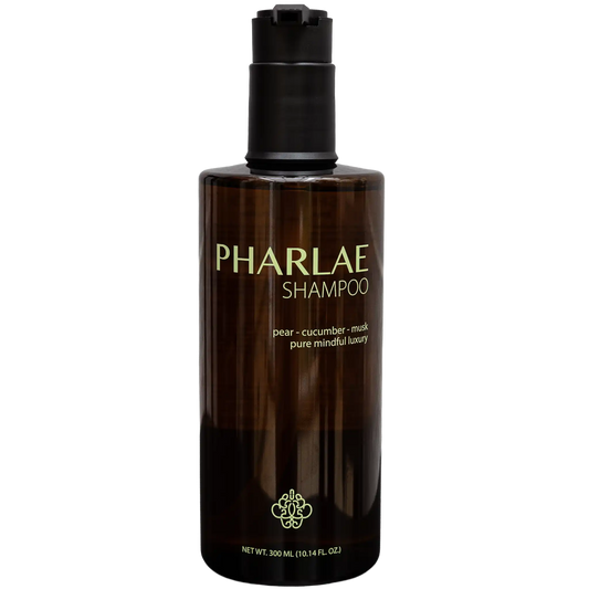 Shampoo 300ml