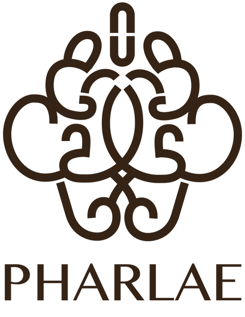 PHARLAE