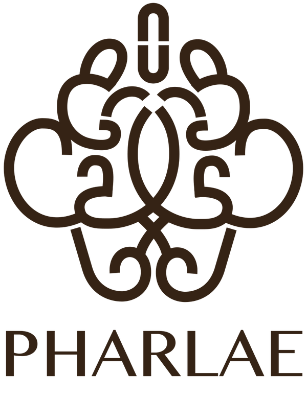 PHARLAE