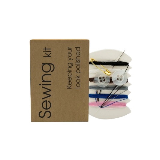 Sewing Kit - 500pcs
