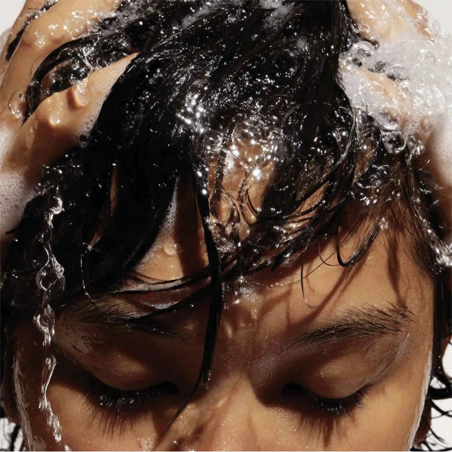 Shampoo 300ml