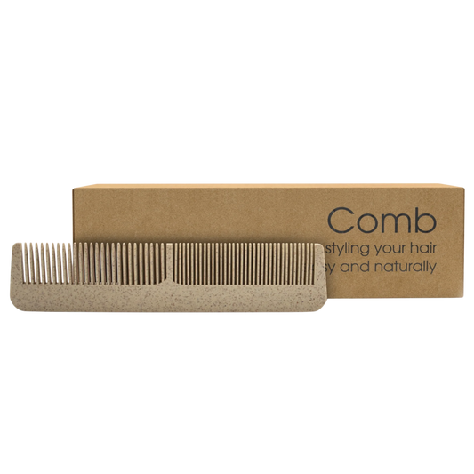 Comb - 1000pcs