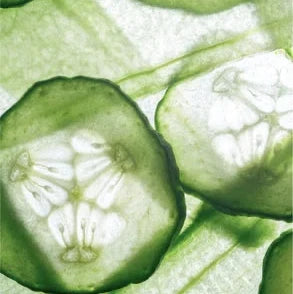 Pure Face & Body Bar