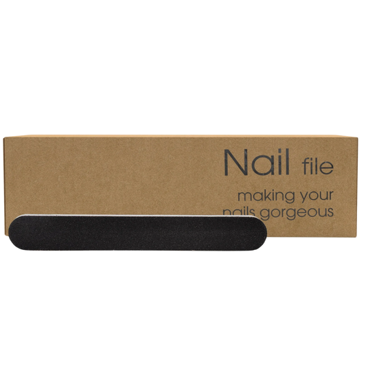 Nail File - 1000pcs