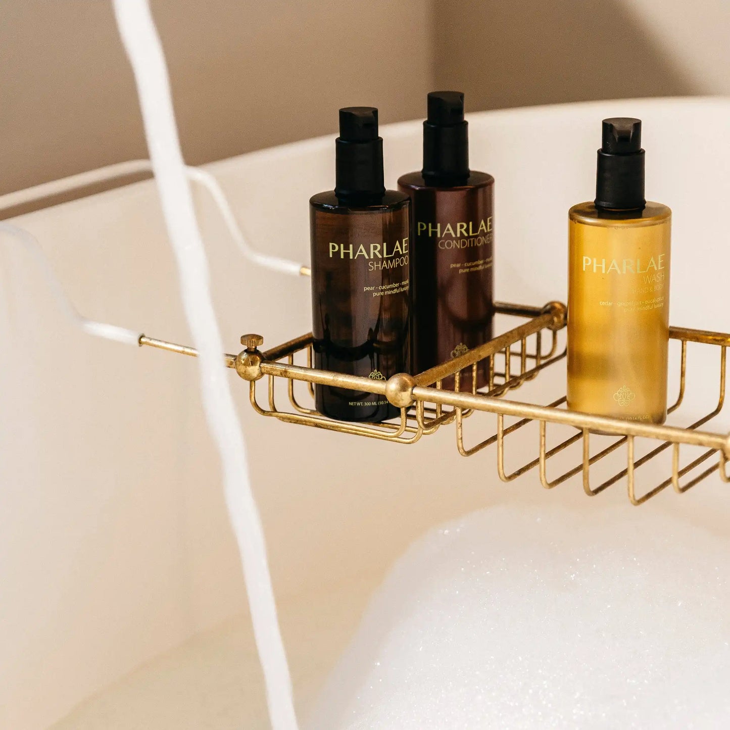 Conditioner 300ml