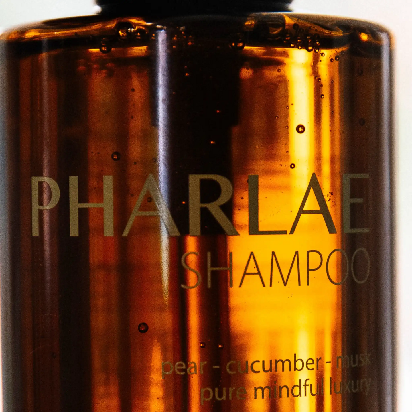 Shampoo 300ml
