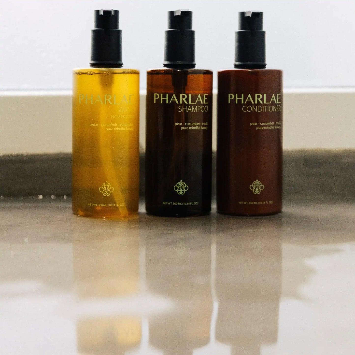 Conditioner 300ml