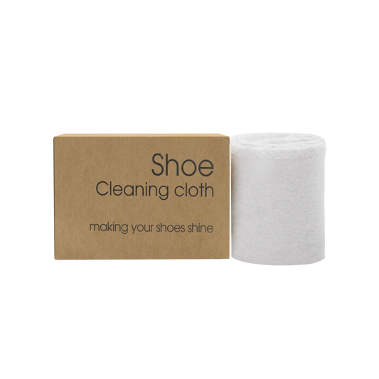 Shoe Cleaning Cloth - 500pcs