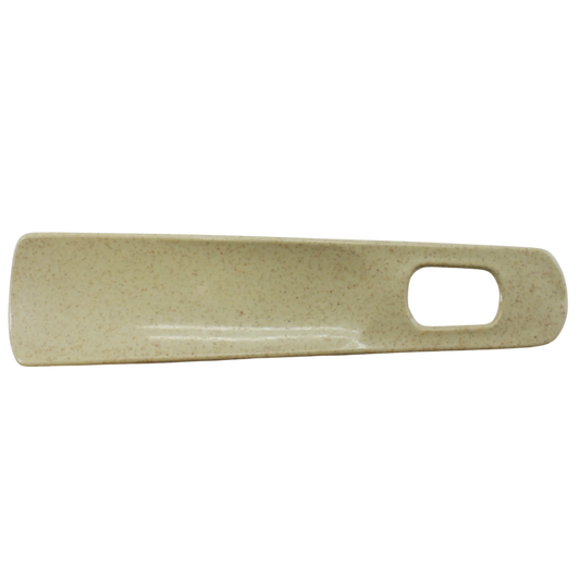Shoe Horn - 1000pcs