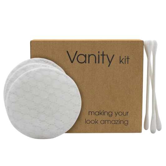 Vanity Kit - 1000pcs